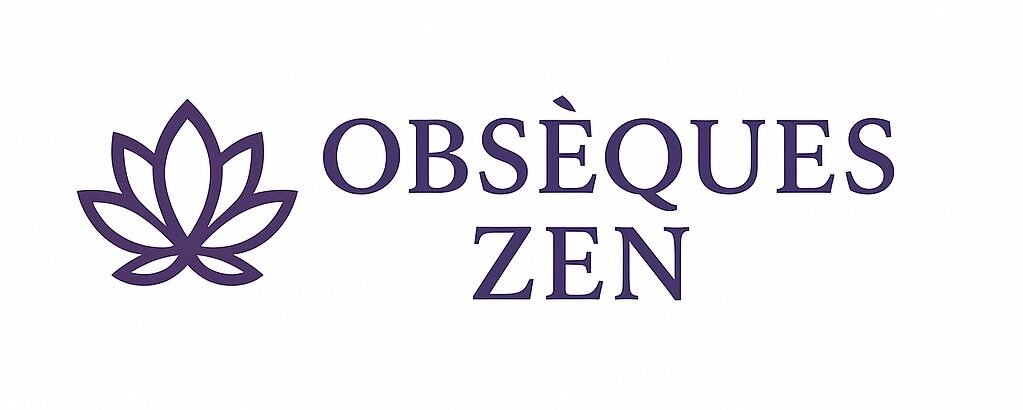 Obsèques Zen